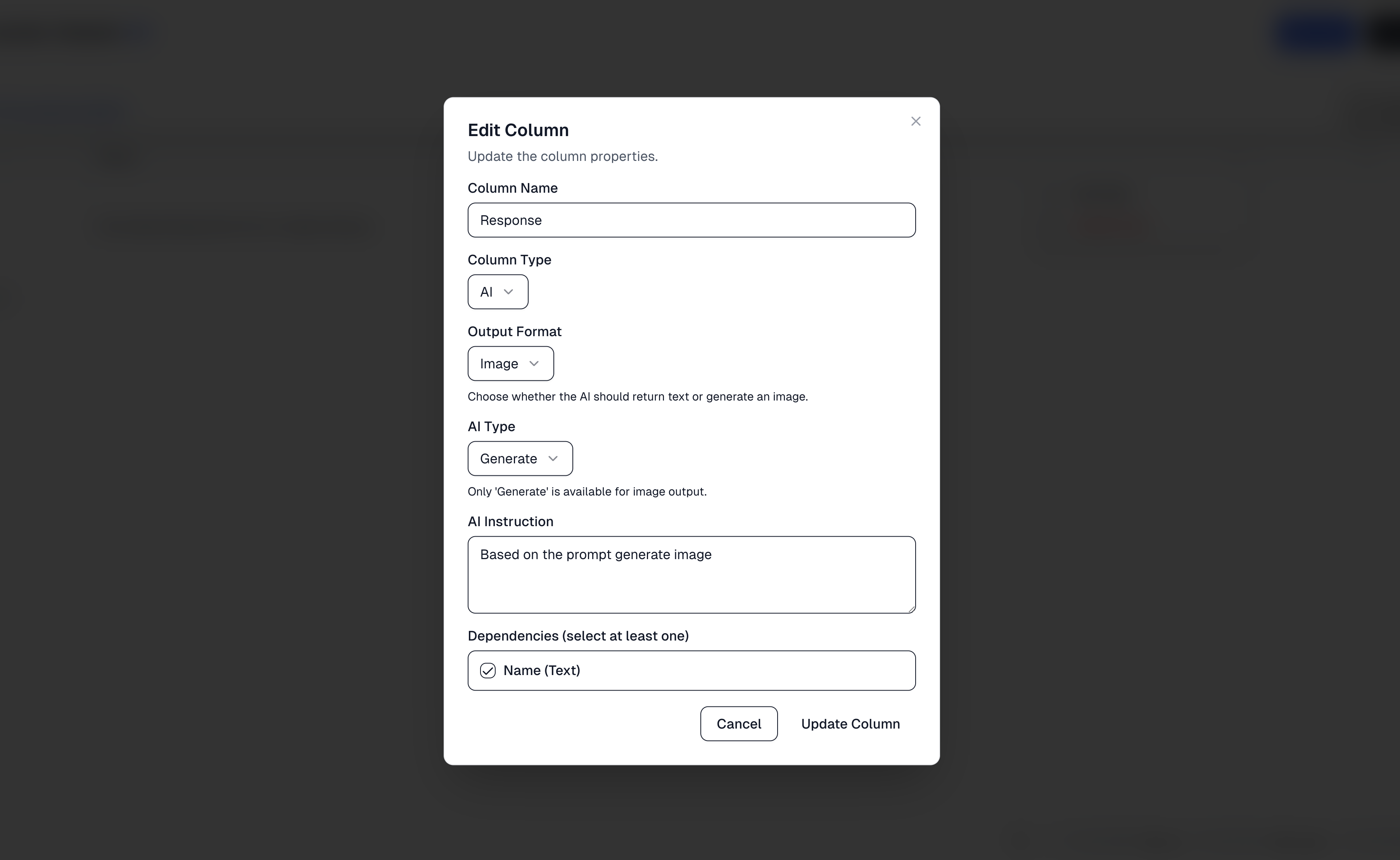Agent Kit Sheets Screenshots 2